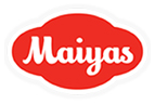 Maiyas Restaurant Pvt Ltd, Bangalore, Pure Veg Restaurants