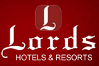 Lords Plaza, Bangalore, Banquet Halls