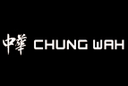 Chung Wah Restaurant, Bangalore, Chinese Restaurants