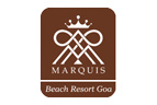 Marquis Beach Resort, Goa, 3 Star Hotels