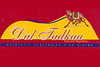 Dal Tadkaa Restaurant, Bangalore, Pure Veg Restaurants