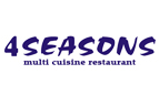 4 Seasons Multicuisine Restaurant, Bangalore, Multicuisine Restaurants