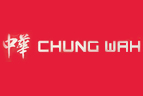 Chung Wah Restaurant, Bangalore, Chinese Restaurants