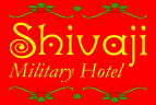 Shivaji Military Hotel, Bangalore, North Indian Restaurants