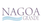 Nagoa Grande Resort And Spa, Goa, Resorts