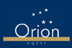 Orion Hotel, Goa, 4 Star Hotels