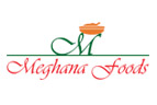 Meghana Foods, Bangalore, Andhra Restaurants