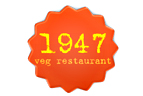 1947 Restaurant, Bangalore, Buffet Restaurants