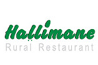 Hallimane Restaurant, Bangalore, Pure Veg Restaurants