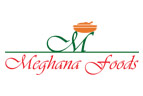 Meghana Foods, Bangalore, Biryani Restaurants