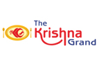 The Krishna Grand Veg Restaurant, Bangalore, Pure Veg Restaurants