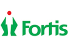 Fortis Hospital, Bangalore, 