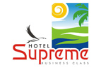 Hotel Supreme, Goa, 3 Star Hotels