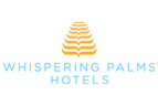 Whispering Palms Beach Resort, Goa, 4 Star Hotels