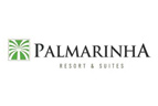 Palmarinha Resort & Suites, Goa, 3 Star Hotels And Resorts