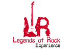 Legends Of Rock, Bangalore, Buffet Restaurants