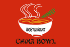 China Bowl, Bangalore, Buffet Restaurants