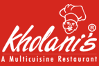 Kholanis A Multicuisine Restaurant, Hyderabad, South Indian Restaurants