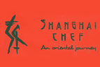 Shanghai Chef, Hyderabad, Chinese Restaurants