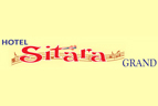 Sitara Grand Restaurant, Hyderabad, Multicuisine Restaurants