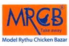 Mrcb Take Away & Restaurant, Hyderabad, Sea Food Restaurants