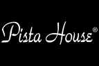 Pista House, Bangalore, North Indian Restaurants