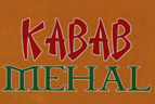 Kabab Mehal, Bangalore, North Indian Restaurants