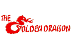 Golden Dragon Restaurant & Bar, Hyderabad, Chinese Restaurants