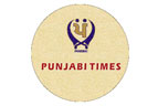 Punjabi Times, Bangalore, Punjabi Restaurants