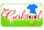 Jus Gokool, Hyderabad, Pure Veg Restaurants