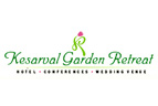 Kesarval Garden Retreat, Goa, Lodging and Boarding Services