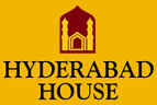 Hyderabad House, Hyderabad, Biryani Restaurants