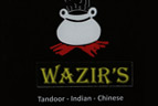 Wazirs Restaurant, Bangalore, North Indian Restaurants