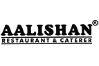 Aalishan Restaurant & Caterer, Bangalore, Biryani Restaurants