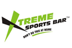 Xtreme Sports Bar, Bangalore, North Indian Restaurants