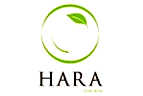 Hara Restaurant, Bangalore, North Indian Restaurants