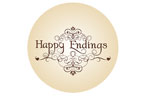 Happy Endings, Bangalore, Fast Food Services