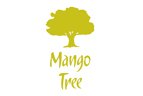 Mango Tree, Bangalore, Chinese Restaurants