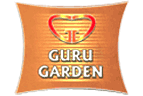 Guru Garden Family Restaurant, Bangalore, Biryani Restaurants