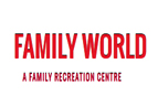 Family World, Hyderabad, Multicuisine Restaurants