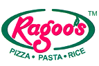 Ragoos Restaurant, Bangalore, Home Delivery Restaurants