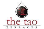 The Tao Terrace Restaurant And Lounge, Bangalore, Buffet Restaurants