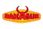 Bakasur Restaurant, Bangalore, North Indian Restaurants