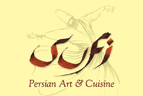 Sufi Persian Restaurant, Bangalore, North Indian Restaurants