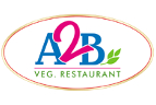 A2B Veg Restaurant, Bangalore, North Indian Restaurants