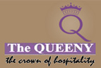 The Queeny, Goa, 3 Star Hotels