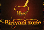 Biriyani Zone, Bangalore, Biryani Restaurants