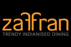 Zaffran Restaurant, Bangalore, North Indian Restaurants