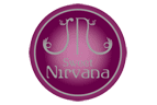 Sweet Nirvana Restaurant, Hyderabad, Multicuisine Restaurants