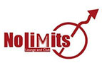 No Limmits Lounge And Club, Bangalore, Buffet Restaurants